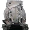 Quechua Symbium Access 50 + 10 l krosna