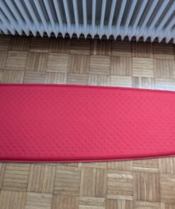 Alternative view of Karimatka Thermarest Prolite Plus