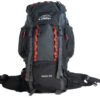 Loap Saulo 65 krosna