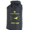 Ferrino Rain tarp