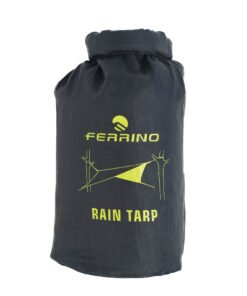Ferrino Rain tarp