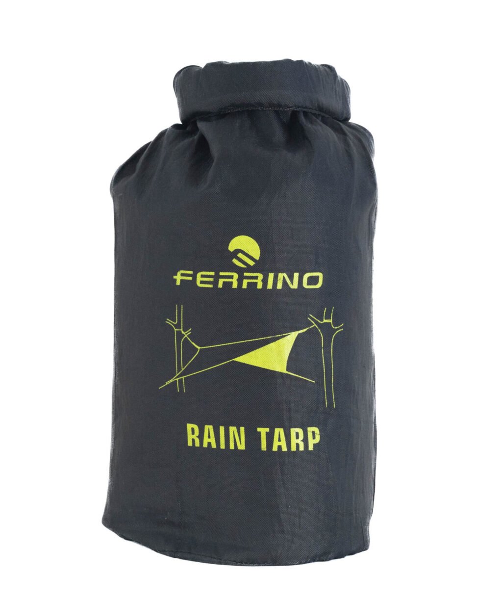 Ferrino Rain tarp