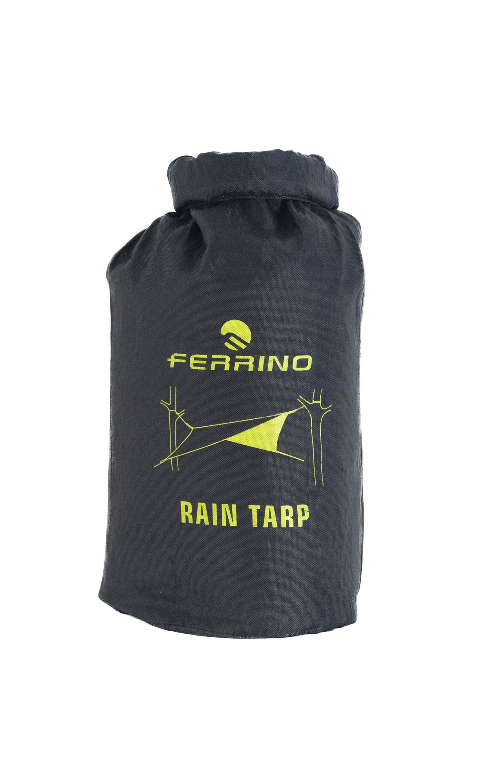 Ferrino Rain tarp