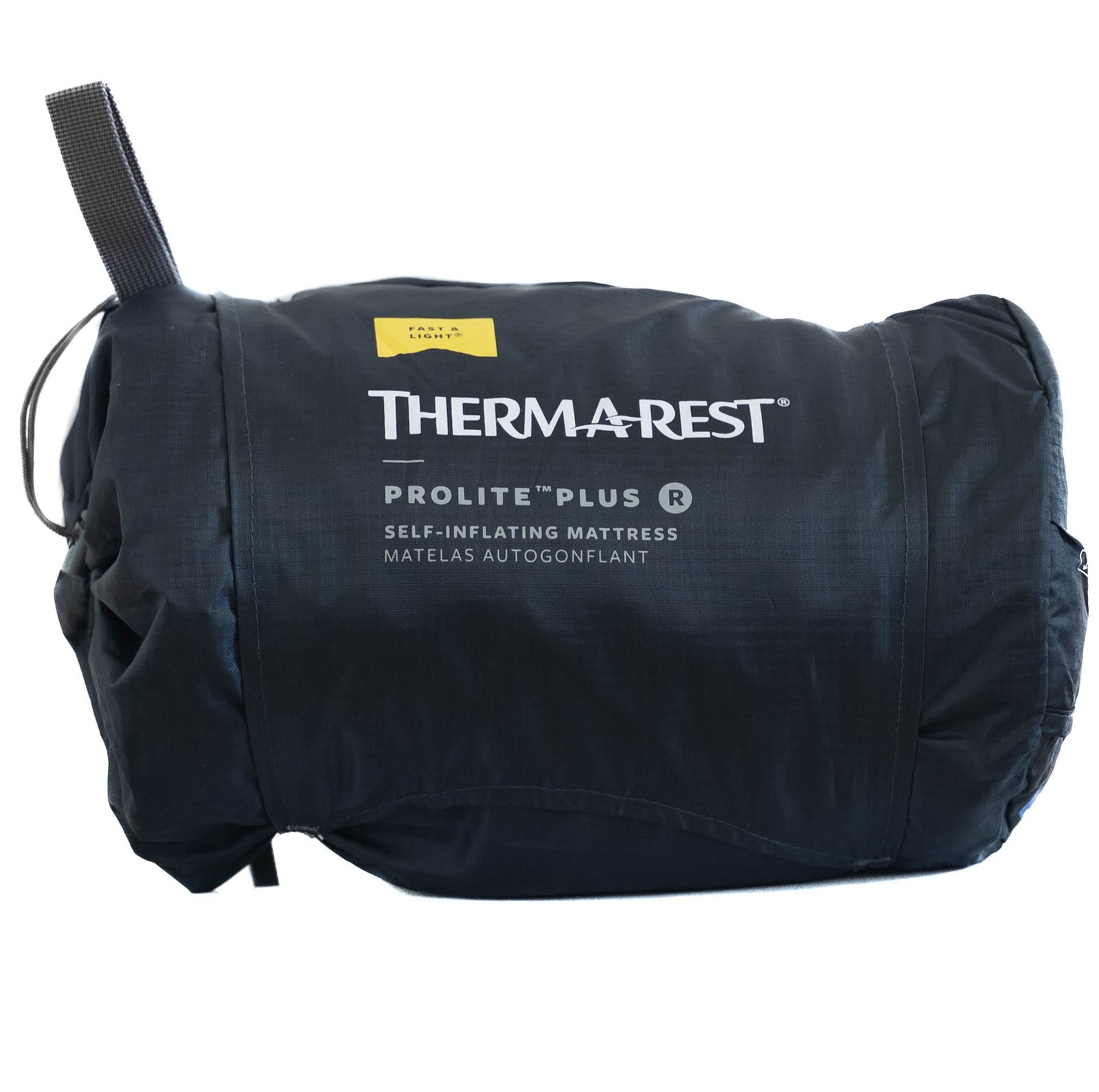 Thermarest Prolite Plus karimatka - Obrázek 4