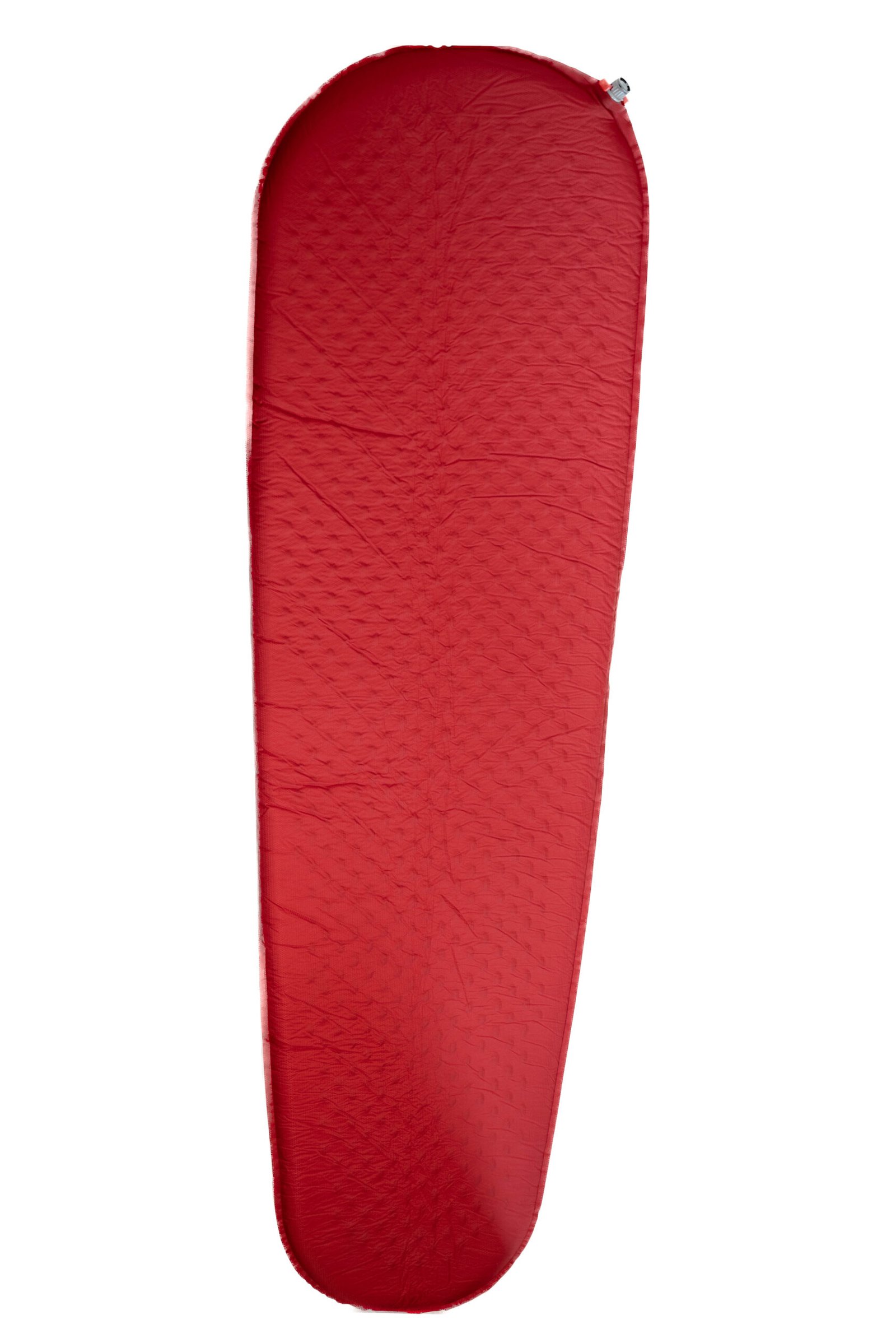 Thermarest Prolite Plus karimatka - Obrázek 5