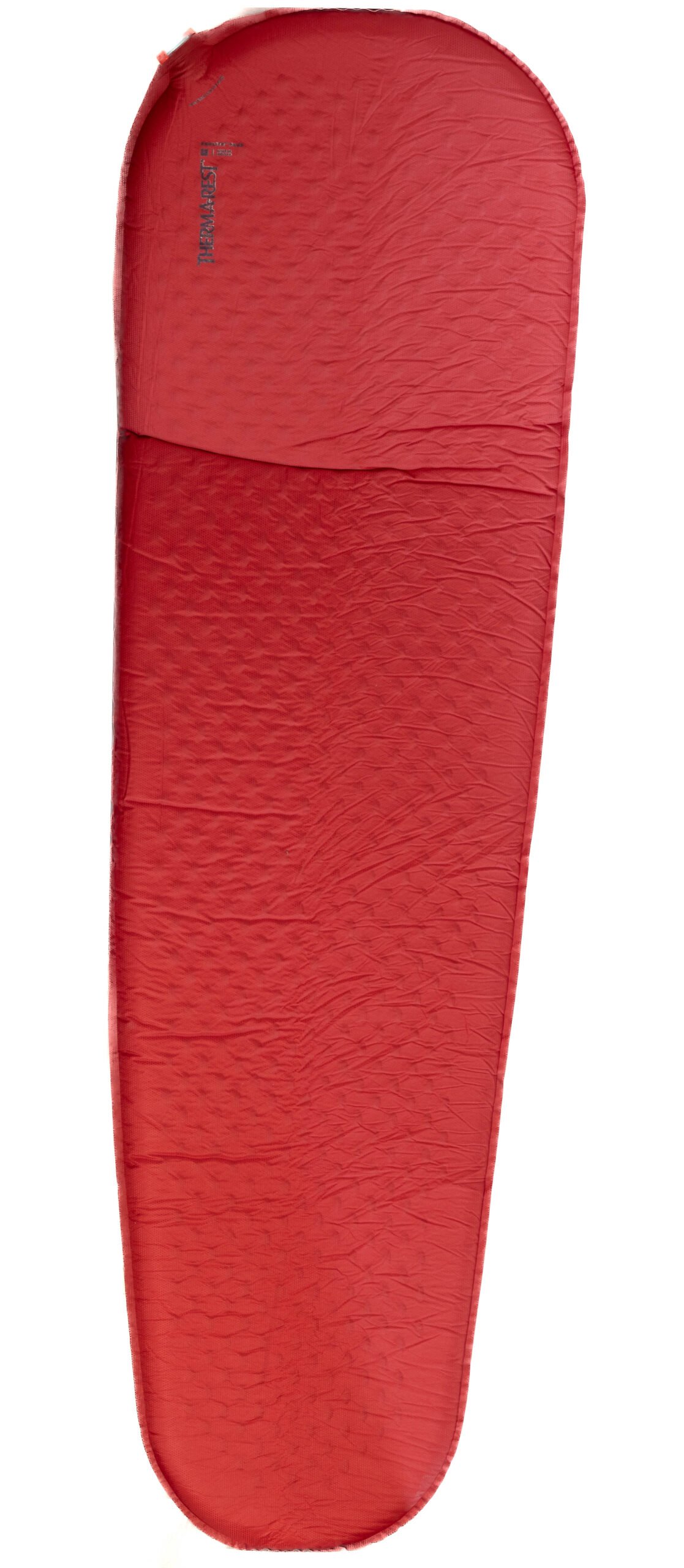 Thermarest Prolite Plus karimatka - Obrázek 6