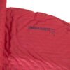 Thermarest Prolite Plus karimatka