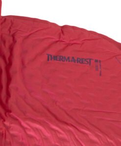 Alternative view of Thermarest Prolite Plus karimatka