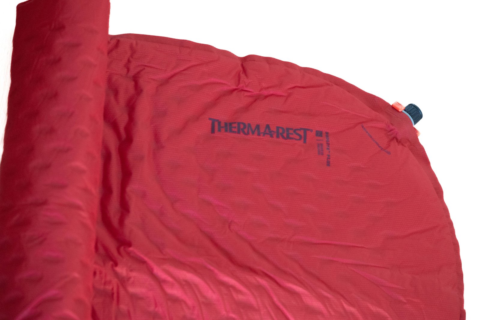 Thermarest Prolite Plus karimatka
