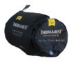 Samonafukovací karimatka Therm-a-Rest ProLite Plus na trekking