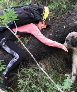 Krosna Loap Saulo 65