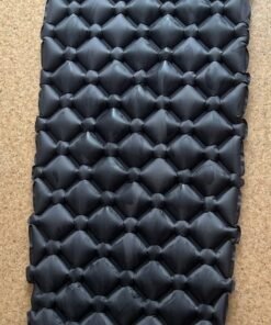 Rock empire air karimatka