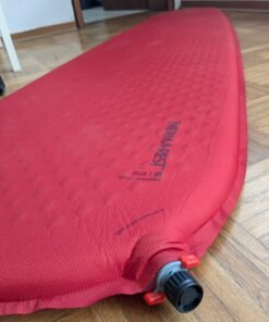 Karimatka Thermarest Prolite Plus