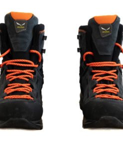 Alternative view of Salewa Mtn Trainer 2 Mid GTX M, vel. 40,5
