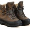 Hanwag Alaska Lady GTX, vel. 38