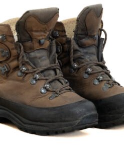 Hanwag Alaska Lady GTX, vel. 38
