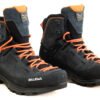 Salewa Mtn Trainer 2 Mid GTX M, vel. 40,5