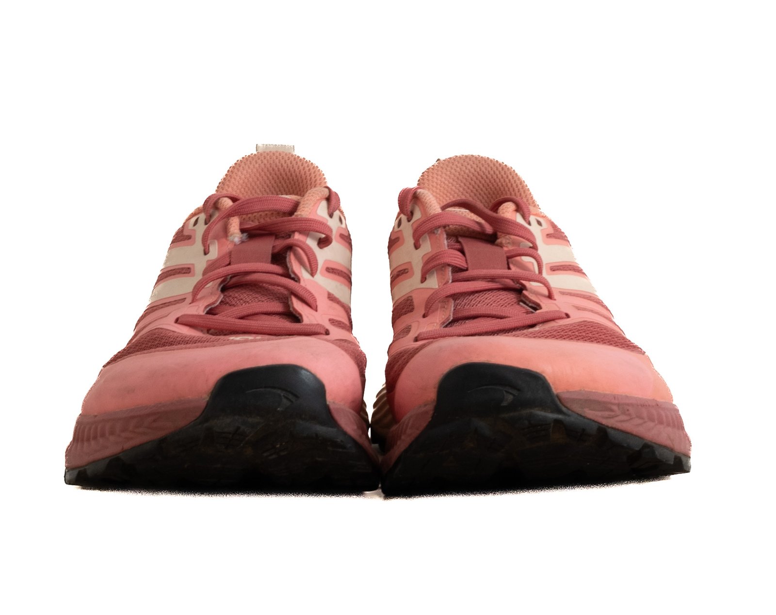 Dámské trailové boty INOV-8 TrailFly Ultra G 280 Wide, vel. 41,5 - Obrázek 11
