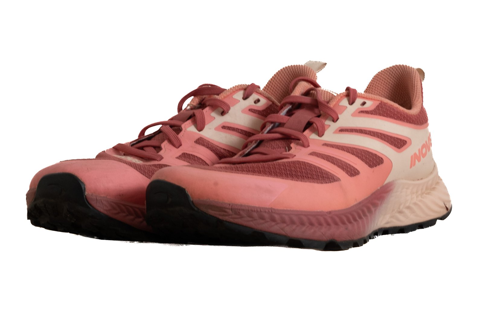 Dámské trailové boty INOV-8 TrailFly Ultra G 280 Wide, vel. 41,5 - Obrázek 12