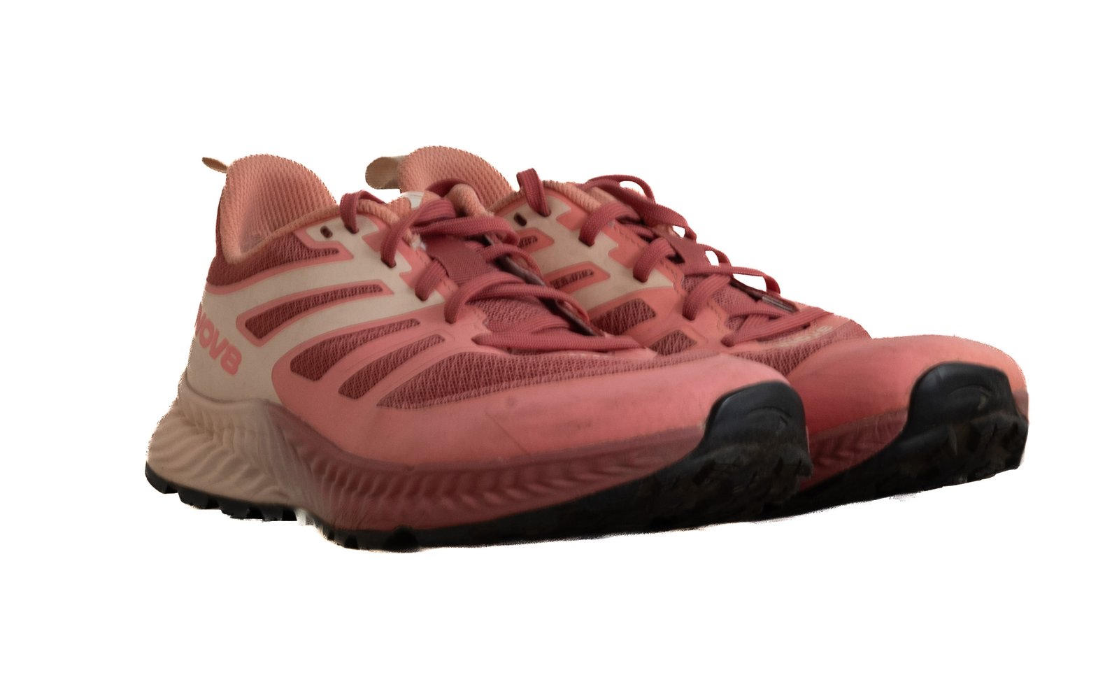 Dámské trailové boty INOV-8 TrailFly Ultra G 280 Wide, vel. 41,5 - Obrázek 9