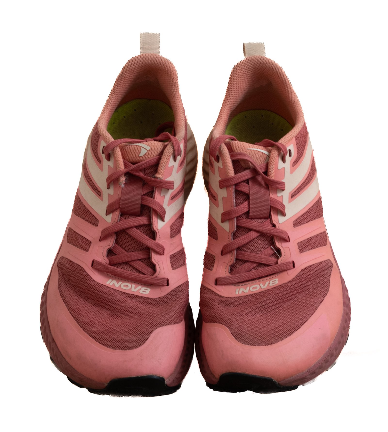 Dámské trailové boty INOV-8 TrailFly Ultra G 280 Wide, vel. 41,5 - Obrázek 8
