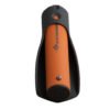 Ultralehká outdoorová lopatka Sea to Summit Pocket Trowel Nylon