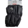 Turistické návleky Tatonka Gaiter 210 HD Short Light