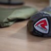 Ultralehký tarp Robens 3 × 3 m pro přespání v přírodě