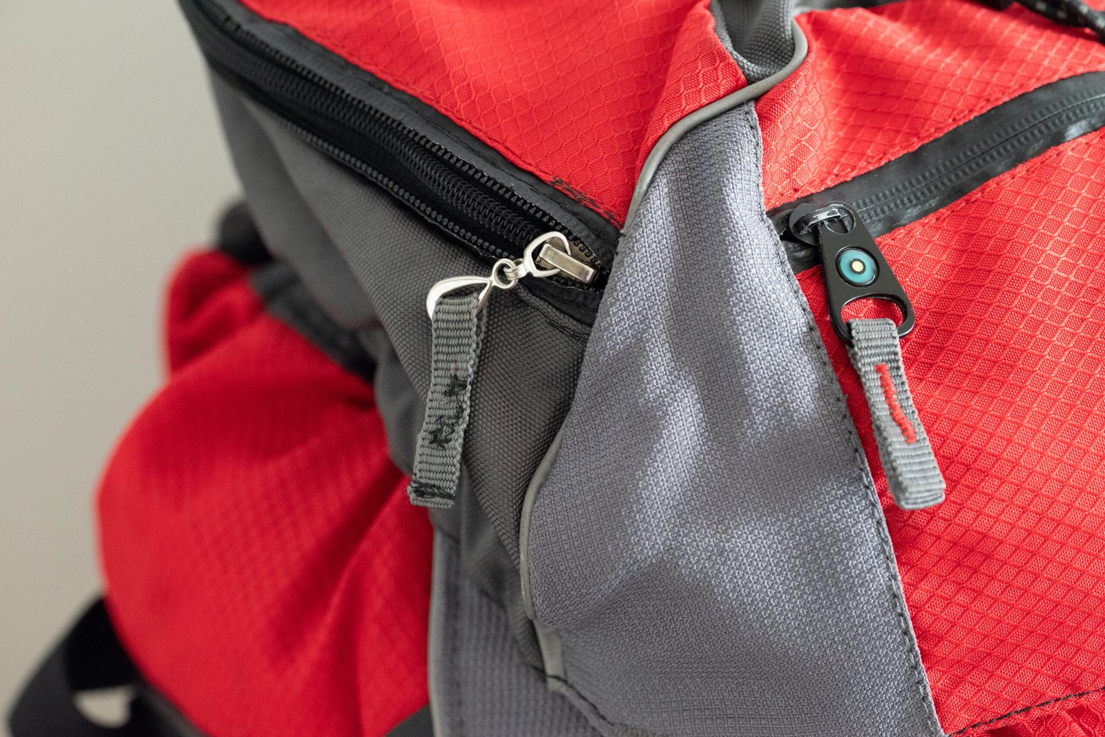 Turistický batoh Husky Surrender 55, 55 l - Obrázek 8
