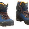 Salewa Ortles Edge Mid GTX M, vel. 41