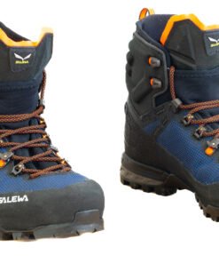Salewa Ortles Edge Mid GTX M, vel. 41