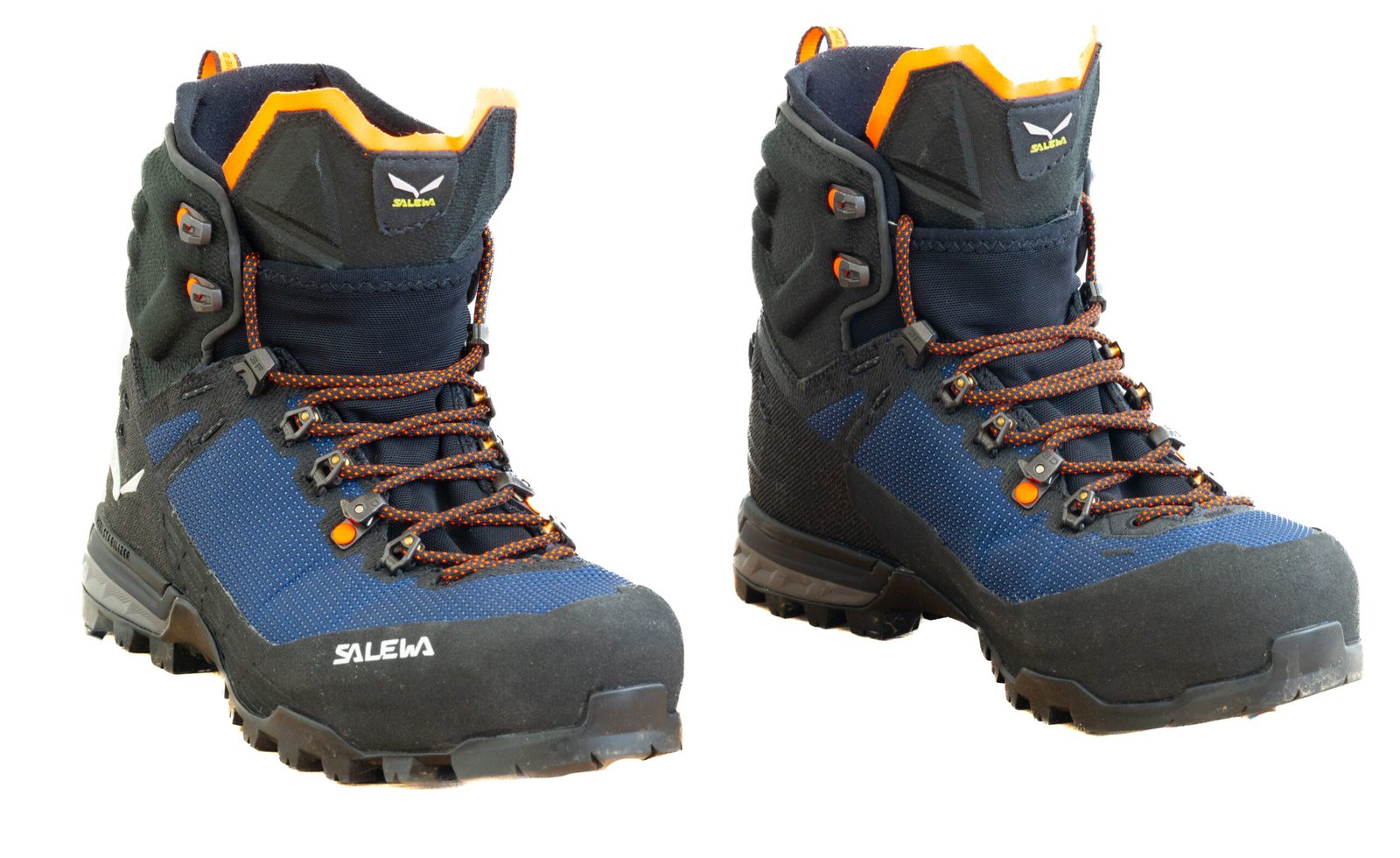 Salewa Ortles Edge Mid GTX M, vel. 41