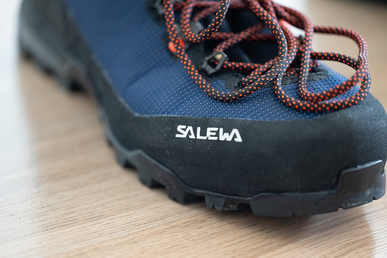 Salewa Ortles Edge Mid GTX M, vel. 41 - Obrázek 7