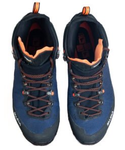 Alternative view of Salewa Ortles Edge Mid GTX M, vel. 41