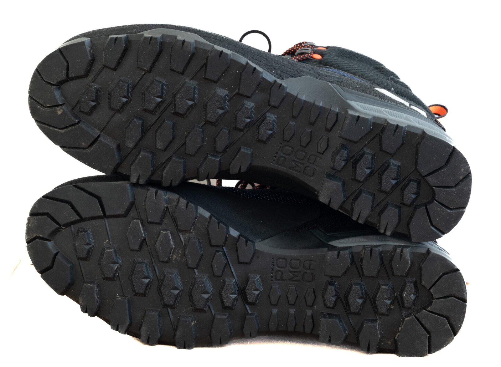 Salewa Ortles Edge Mid GTX M, vel. 41 - Obrázek 9