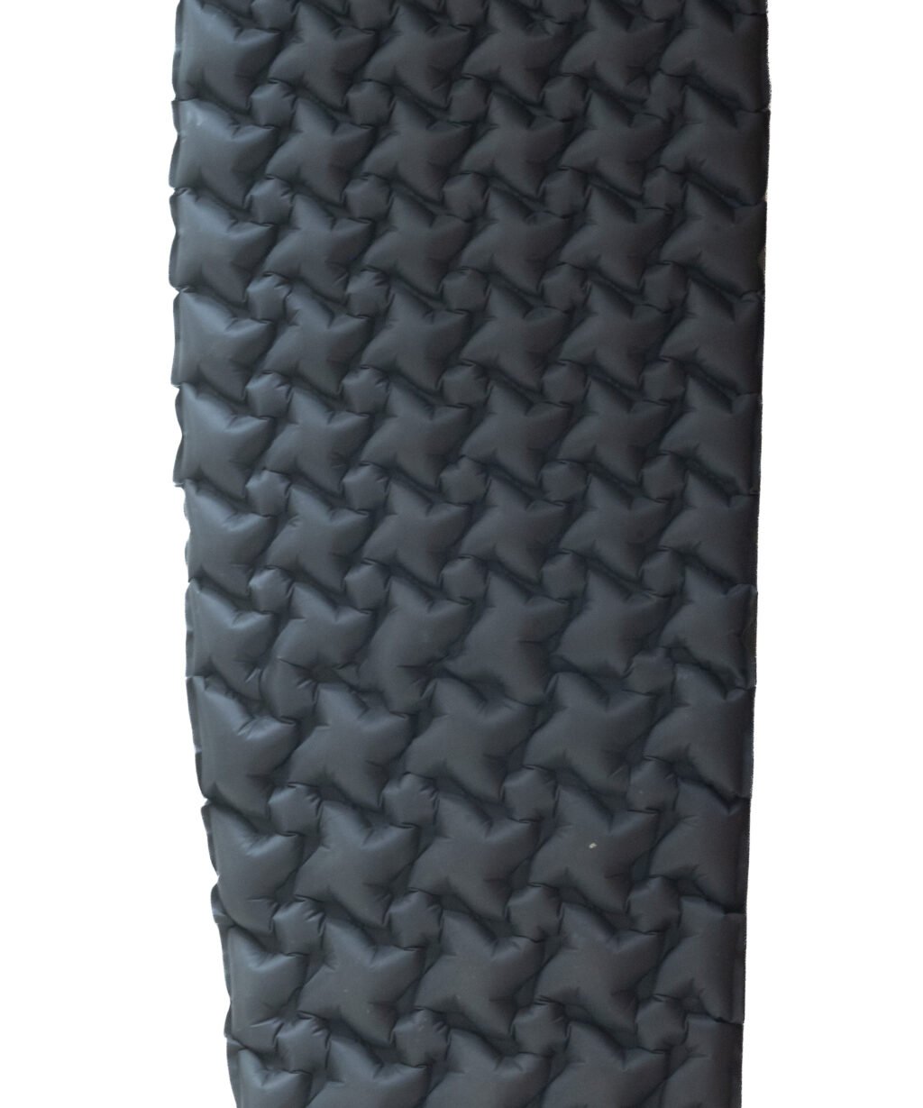 Alternative view of Karimatka Vango Aotrom, 185 × 55 cm