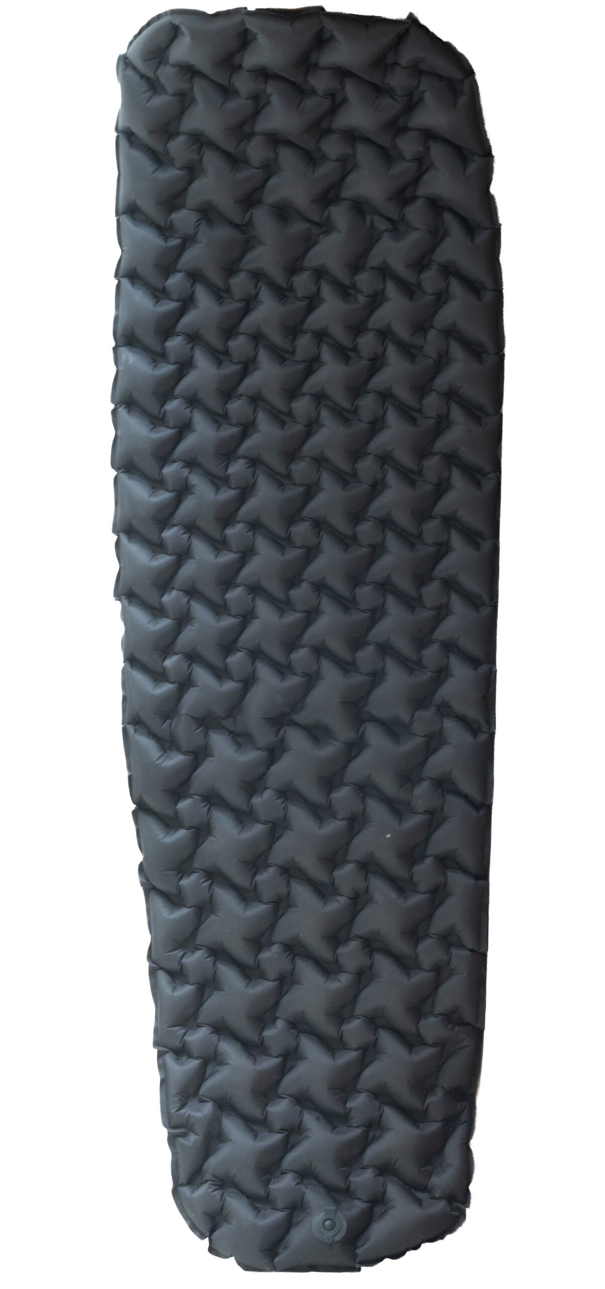 Karimatka Vango Aotrom, 185 × 55 cm - Obrázek 2