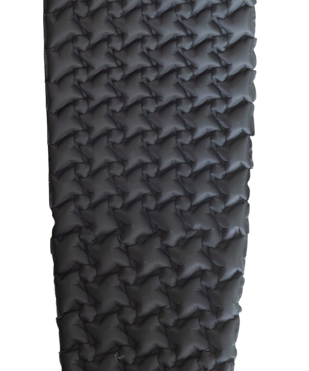 Karimatka Vango Aotrom, 185 × 55 cm - Obrázek 3