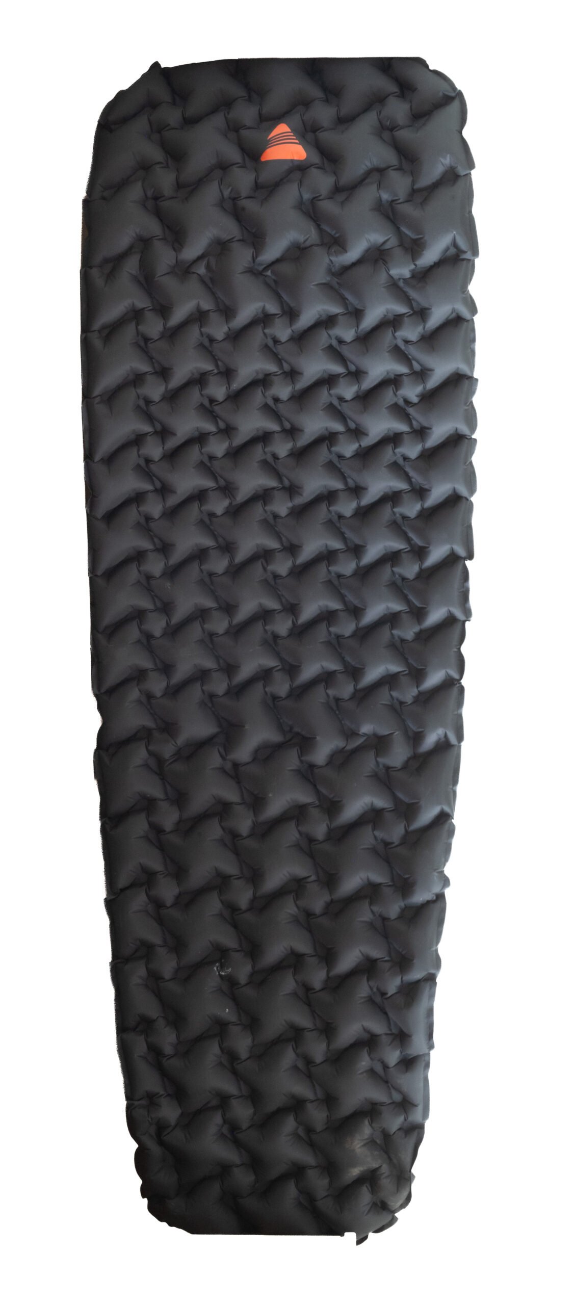 Karimatka Vango Aotrom, 185 × 55 cm - Obrázek 3