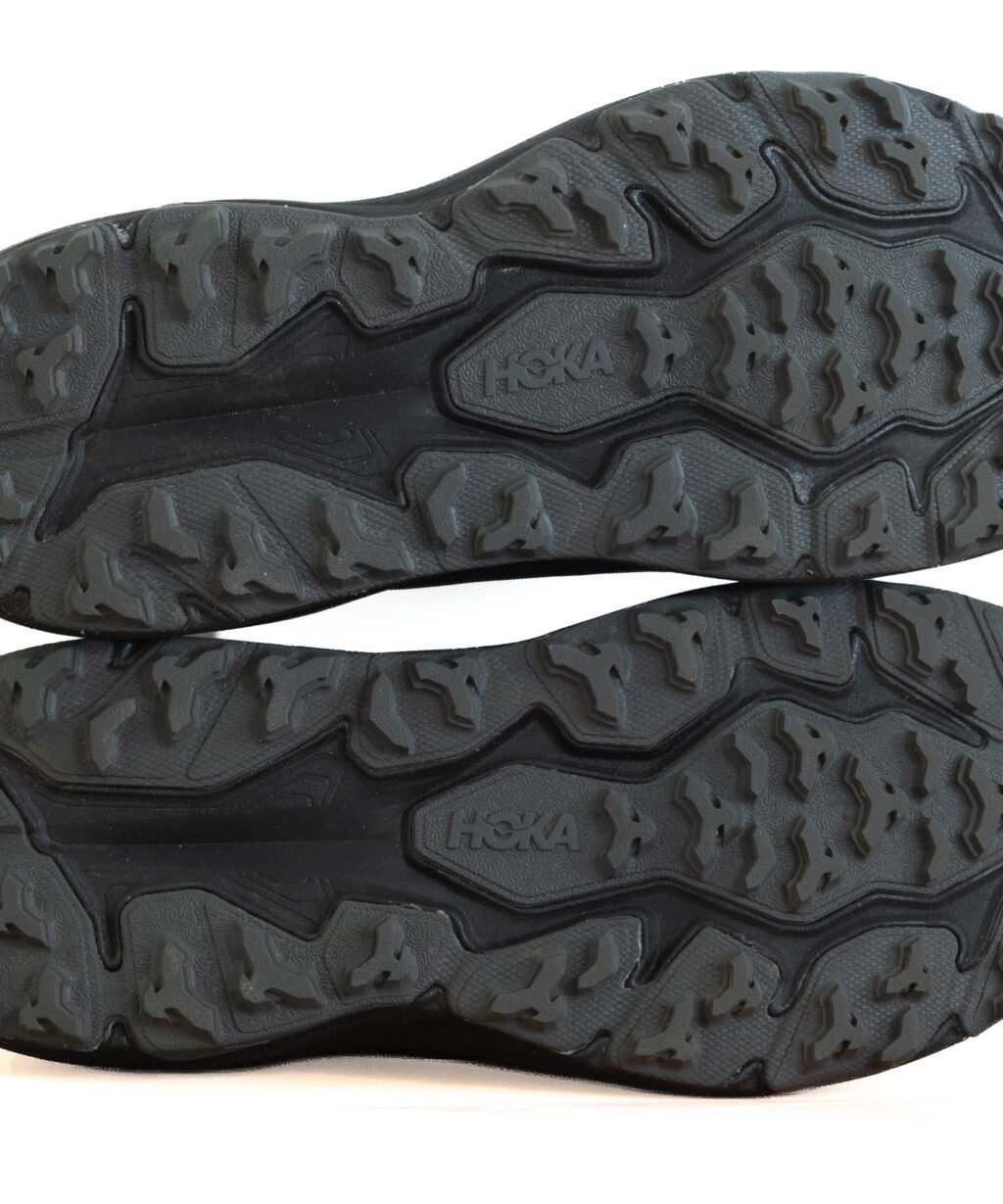 Trailové běžecké boty Hoka Speedgoat 6 Y, vel. 40 2/3 - Obrázek 5
