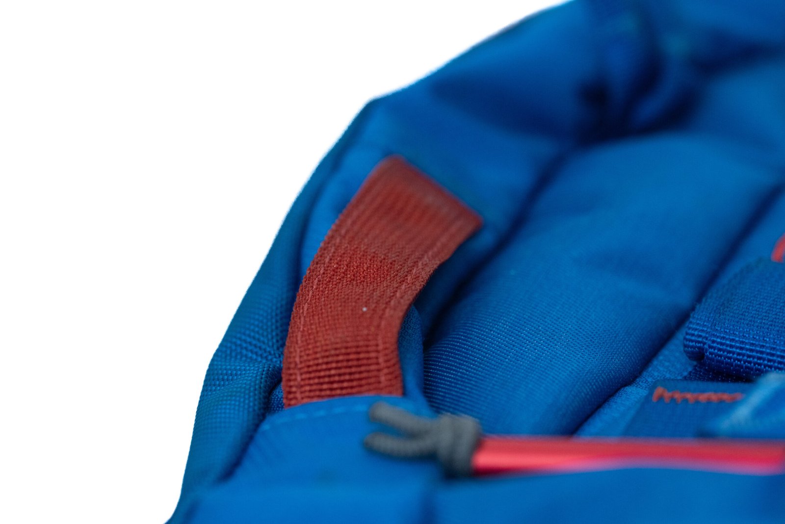Batoh Mammut Nirvana Flip 18 - Obrázek 9