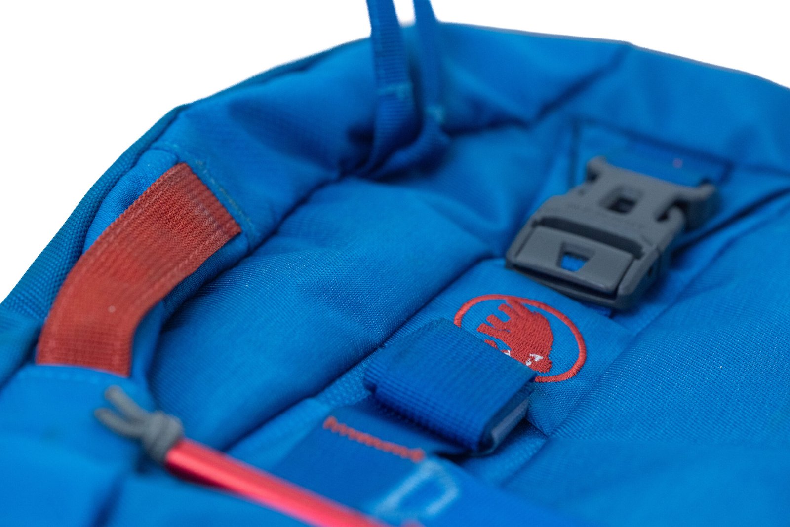 Batoh Mammut Nirvana Flip 18 - Obrázek 8