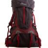 Dámská krosna Macpac Torlesse 50L W3 AirFlo Flexi-Fit
