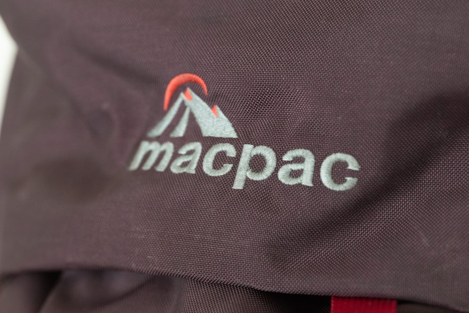 Dámská krosna Macpac Torlesse 50L AirFlo Flexi-Fit W3 - Obrázek 6