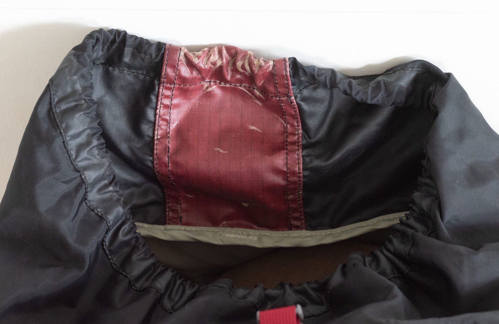 Dámská krosna Macpac Torlesse 50L AirFlo Flexi-Fit W3 - Obrázek 11