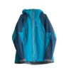 Dámská hardshellová bunda Tilak Raptor Lady GORE-TEX Pro XL